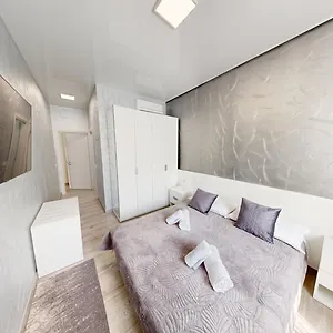 Affittacamere Luxury House, Rho